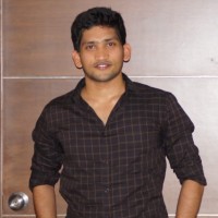 Dileep Kumar