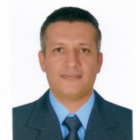 Juan Pablo Reyes