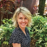 Angela Watson