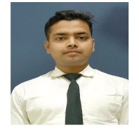 Shashank Upadhyay