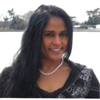 Rukhsana (Shana) Lindsey, P.E., S.E