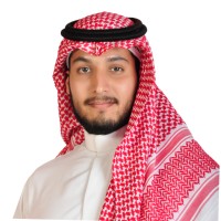 Abdullatif Alabdulkrim