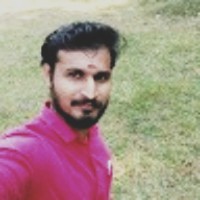Prajeesh mk