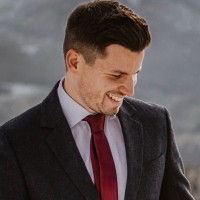 Alexander Stuntner
