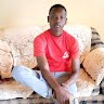 Amos Yego