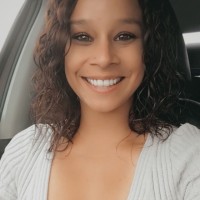 Sarah Velez