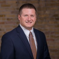 John Davis