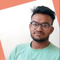 Harpreet Singh