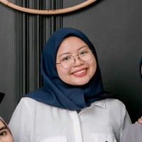 Laila Fatmala Santi
