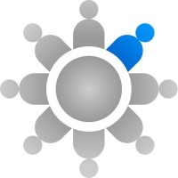 Different Class (DCPro Assessment and Alt. Provision Attendance)