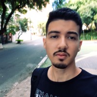 William Leal