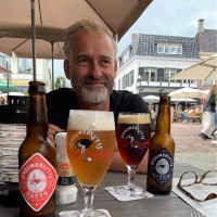 Gerrit-Jan Buurman