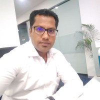 Shivaji Hiwale