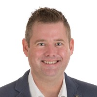 Jeroen Hilbrink