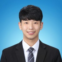이연호