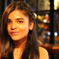 Shruti Paliwal