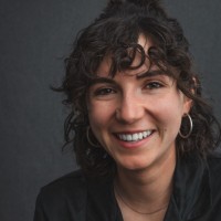 Clair Nebeker