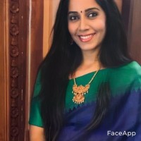 Jyothi Km