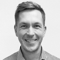 Thomas Scherling Hermann