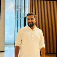 Samir Surve