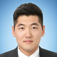 Taegon Kim