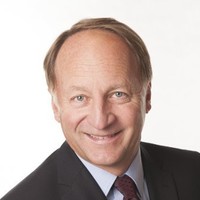 Andy Feldmann