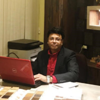 Finmart cosultancy pvt.ltd.