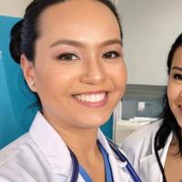 Amirabelle Berndl, Rn-Bc, Clnc