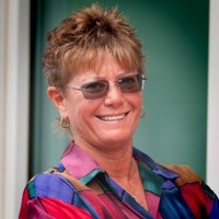 Ladawn Presgraves