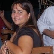 Evelyn Jorge