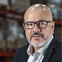 Andre Eduardo Oliveira