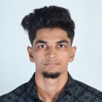 Mohammed Basheeruddin