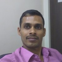 Seshayee Sai