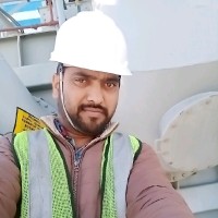 Jagdip Singh