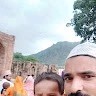 Aslam Khan Aslam Khan