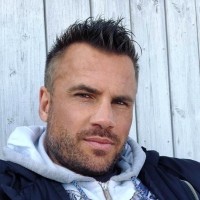 Andy Michael