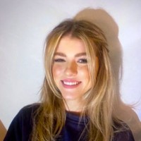 Leah Howie