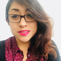 Mariana Isabel Camilo Armengol
