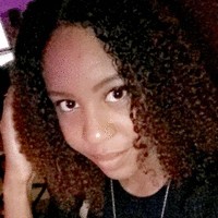 Latoya Ebb