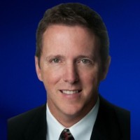 Robert Earle