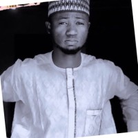 Mustapha Babangida Gogori