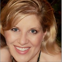 Jennifer Sunder