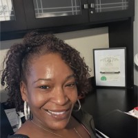 Maryella Rice