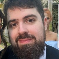 Felipe Cardoso