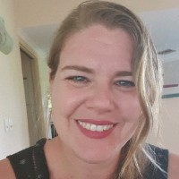 Hanna-Christine Spencer