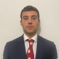 Alessandro Mozzi
