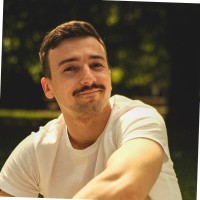 Jakub Strnad