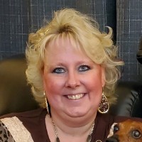 Lisa Grissom