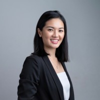 Chloe Ng