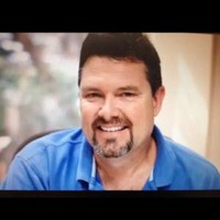 Kenneth Plumley